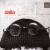 Buy Lucio Dalla - Dalla (Vinyl) Mp3 Download