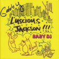 Buy Luscious Jackson - Baby Dj Mp3 Download