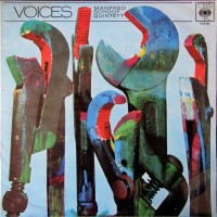 Purchase Manfred Schoof - Voices (Vinyl)