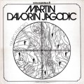 Buy Martin Davorin Jagodic - Tempo Furioso (Vinyl) Mp3 Download