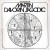 Buy Martin Davorin Jagodic - Tempo Furioso (Vinyl) Mp3 Download