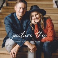 Purchase Mat & Savanna Shaw - Picture This