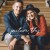Buy Mat & Savanna Shaw - Picture This Mp3 Download