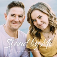 Purchase Mat & Savanna Shaw - Stand By Me