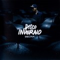 Buy Mecna - Disco Inverno Mp3 Download