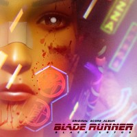 Purchase Michael Hodges - Blade Runner Black Lotus