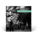 Buy Dave Matthews Band - Live Trax Vol. 63: Alpine Valley Music Theater CD1 Mp3 Download