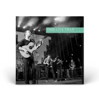 Purchase Dave Matthews Band - Live Trax Vol. 63: Alpine Valley Music Theater CD1