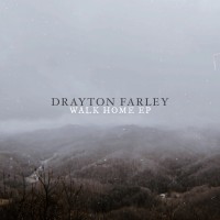 Purchase Drayton Farley - Walk Home (EP)