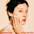 Buy Jeanne Balibar - D'ici Là Tout L'été Mp3 Download