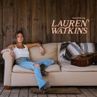 Purchase Lauren Watkins - Introducing: Lauren Watkins