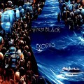 Buy Pitch Black - Exodus (CDS) Mp3 Download