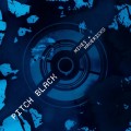 Buy Pitch Black - Mixes + Mavericks Mp3 Download