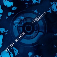 Purchase Pitch Black - Mixes + Mavericks
