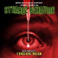 Buy Tangerine Dream - Strange Behavior (Original Soundtrack) Mp3 Download