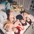 Buy The Beaches - End Of Summer (EP) Mp3 Download