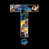 Purchase Troyboi - Influendo (EP)