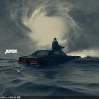 Purchase Asking Alexandria - Where Do We Go From Here?