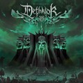 Buy Dethklok - Dethalbum IV Mp3 Download