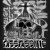 Buy Dj Muggs - Soul Assassins 3: Death Valley Mp3 Download