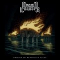 Buy Grand Cadaver - Deities Of Deathlike Sleep Mp3 Download