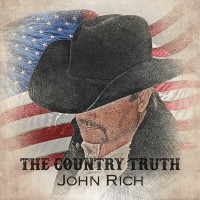 Purchase John Rich - The Country Truth