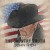 Buy John Rich - The Country Truth Mp3 Download