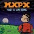 Buy MXPX - Find A Way Home Mp3 Download