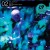 Buy Phish - Lp On Lp 02: Waves 5.26.11 (Vinyl) Mp3 Download