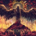 Buy Prime Creation - Tell Freedom I Said Hello Mp3 Download