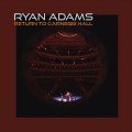 Buy Ryan Adams - Return To Carnegie Hall (EP) Mp3 Download