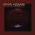Buy Ryan Adams - Return To Carnegie Hall (EP) Mp3 Download