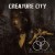 Purchase Scream Blue Murder- Creature City (EP) MP3