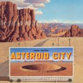 Purchase VA - Asteroid City (Original Soundtrack) Mp3 Download