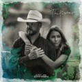 Buy Cody Johnson - The Painter (CDS) Mp3 Download