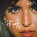 Buy Gale - Lo Que No Te Dije Mp3 Download