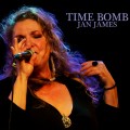 Buy Jan James - Time Bomb Mp3 Download