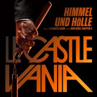 Purchase Le Castle Vania - Himmel Und Hölle (EP)