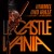 Buy Le Castle Vania - Himmel Und Hölle (EP) Mp3 Download