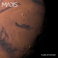 Buy Madis - Plains Of Elysium Mp3 Download