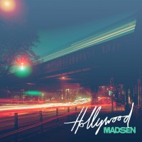 Purchase Madsen - Hollywood