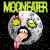 Buy Magnolia Park - Mooneater Mp3 Download