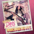 Buy Malina Moye - Dirty Mp3 Download