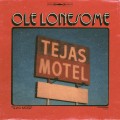 Buy Ole Lonesome - Tejas Motel Mp3 Download