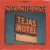 Buy Ole Lonesome - Tejas Motel Mp3 Download