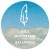 Buy Nils Hoffmann - Balloons (EP) Mp3 Download