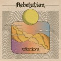 Buy Rebelution - Reflections Mp3 Download