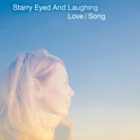 Purchase Starry Eyed & Laughing - Love | Song