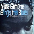 Buy Nina Simone - Nina Simone Sings The Blues (Vinyl) Mp3 Download