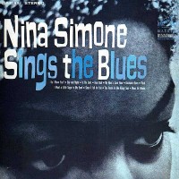 Purchase Nina Simone - Nina Simone Sings The Blues (Vinyl)